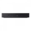 Asus Stacja dokująca Master Thunderbolt5 Dock DC510 - 90XB09NN-BDS010